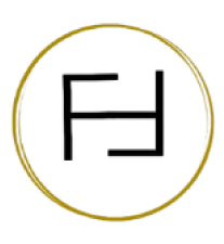 GRUPO FLÁMULA - ALARDEO